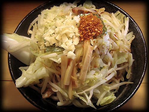 06-0502-ら・けいこ3