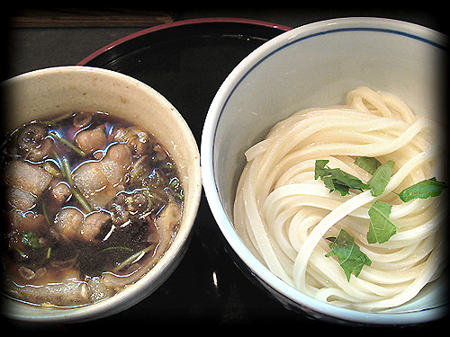 07-1029-有伝亭