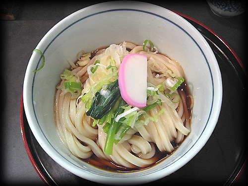 06-0629-有伝亭 匠1