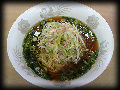 07-0826-帝國や