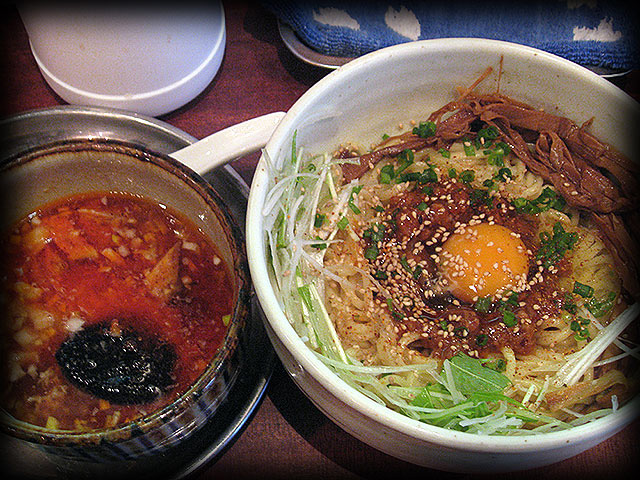 08-0112-伊駄天