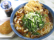 0508-長命うどん小