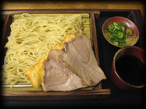 06-0604-麺哲