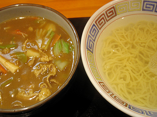 06-0224-うどんの鉄人2