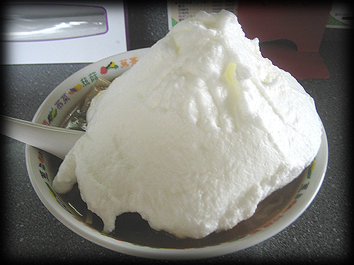 06-0617-かちかち山