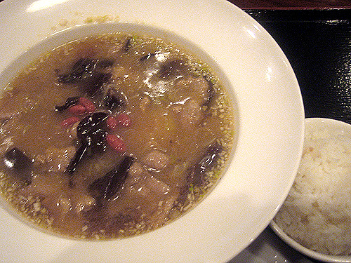 06-0509-大豊飯店