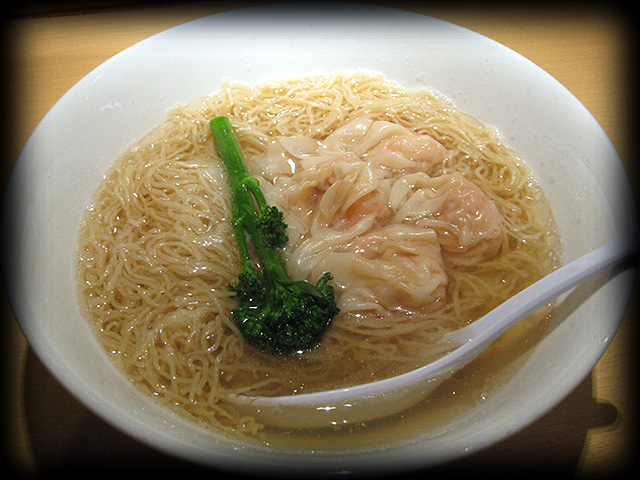 08-0221-天記