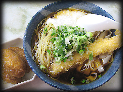 06-0812-長命うどん