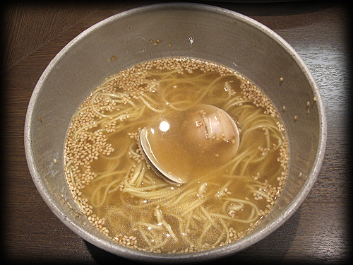 06-0730-めじろ2