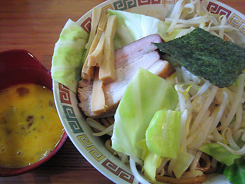 06-0227-らけ1