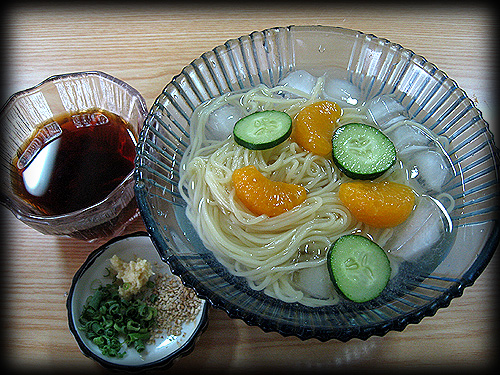 06-0901-tsuruhashi