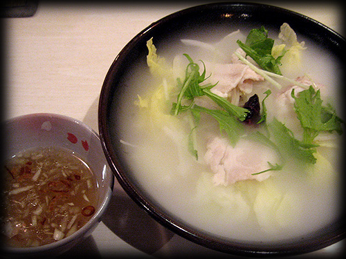 06-0523-生粋1