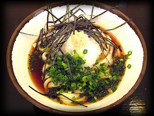 07-1028-ころ家