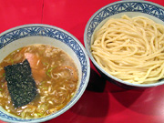0530-勢得小