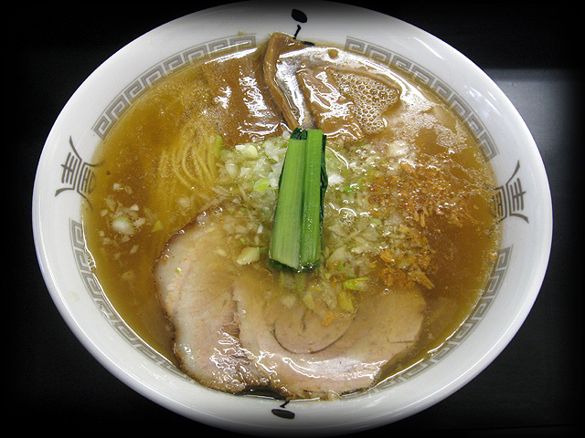 08-0422-ら塾