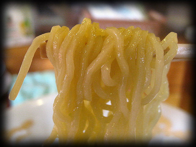 08-0105-もんど2