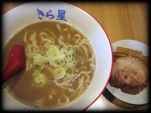 06-0503-きら星2