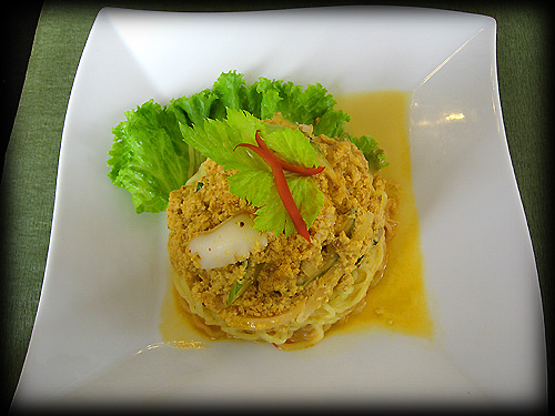 06-0626-siam3