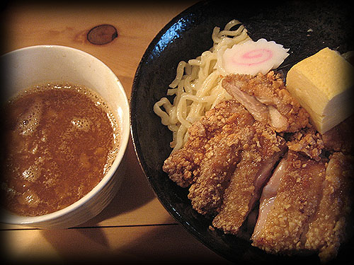 06-0404-ら・けいこ2