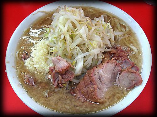 06-0727-松戸二郎