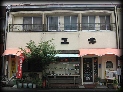 06-0627-ユリ1