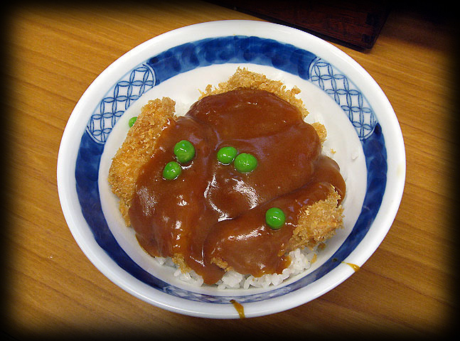 08-0105-やまと3