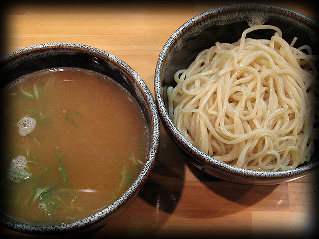 08-0125-麺野郎2