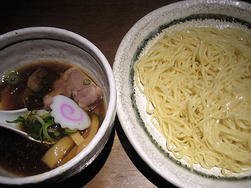 06-0226-えいふく町