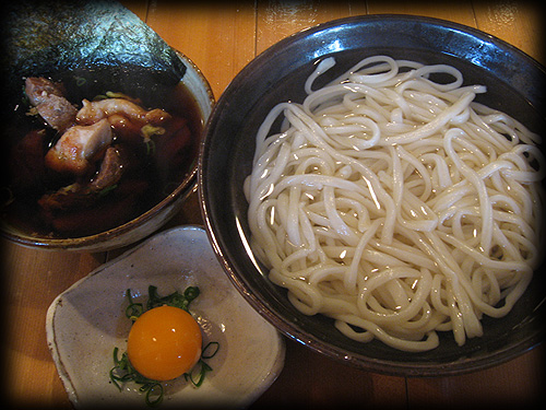 06-1223-華山