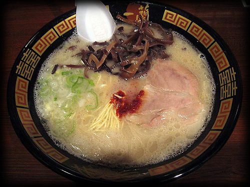 07-0528-一蘭2