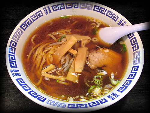 07-0710-一萬11