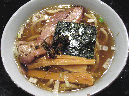 05-1029-07めじろ