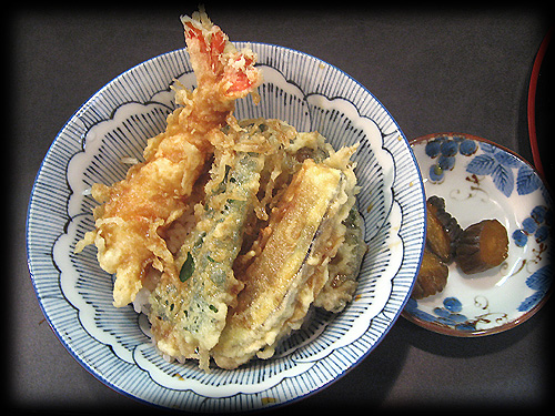 06-0629-有伝亭 匠2