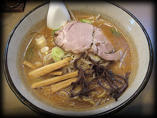 06-1216-喜らく