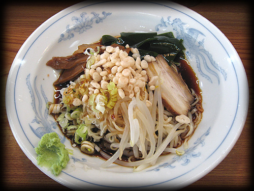 06-0813-鯱乃家1