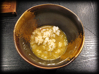 06-1111-ぎんや2