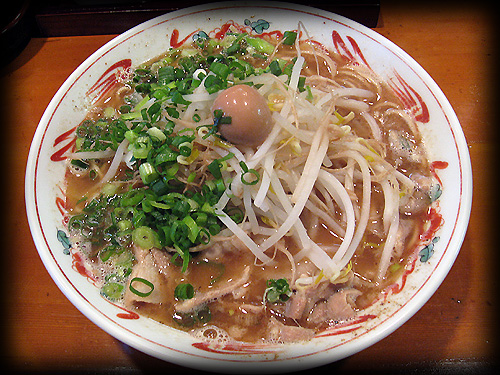 07-1006-味喜