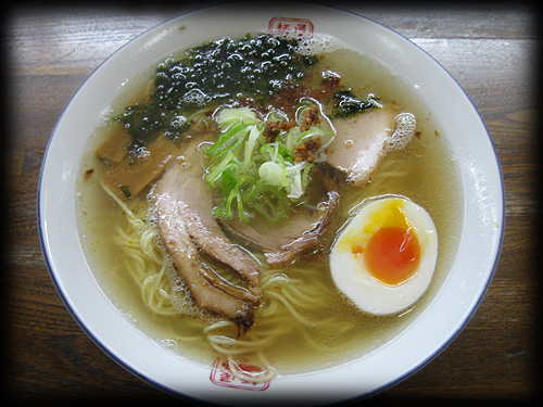 06-0423-一八