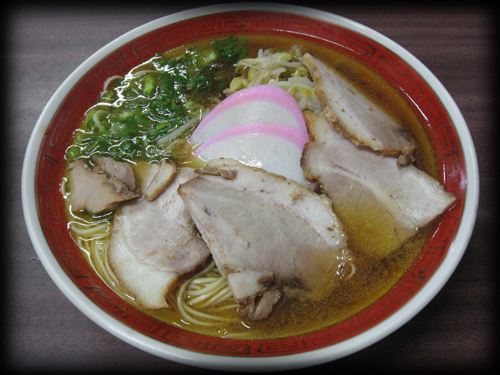 06-0901-tenjin