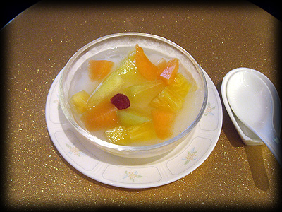 07-0704- 桂花苑2