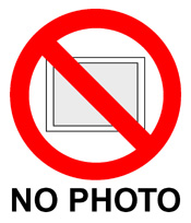 000-NO-PHOTO