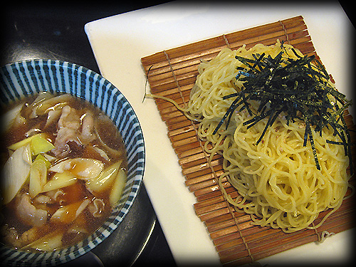 07-0504-中村屋