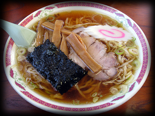 07-1124-宝来軒