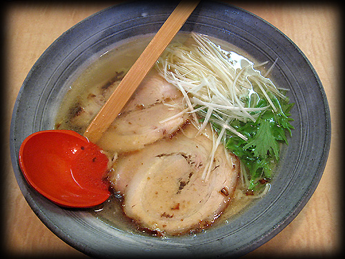 06-1001-向日葵