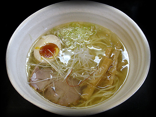07-0715-喝采