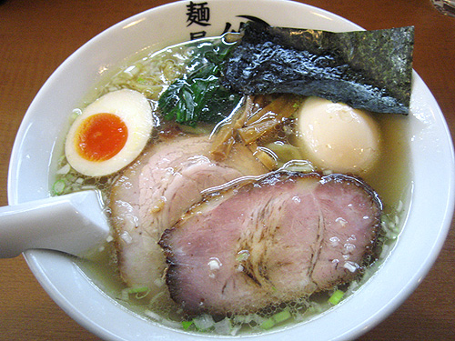 05-1127-麺屋 維新