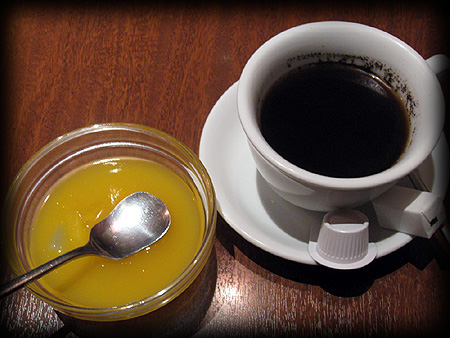 07-1210-Bali Cafe PUTRI3