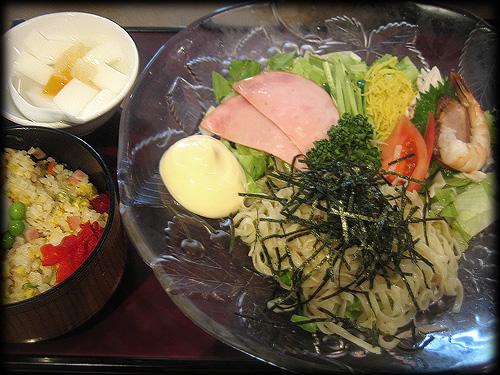 06-0606-かっぱ園