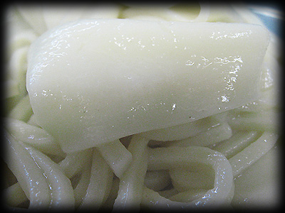 06-0729-嘉夢蔵2