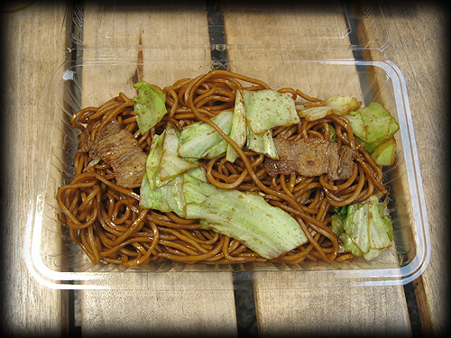 07-0528-大久保